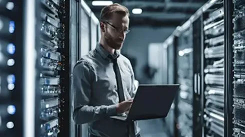 Images Zeitech México