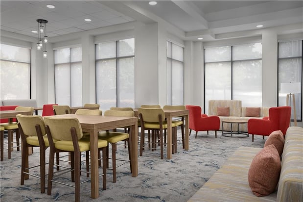 Images Hilton Garden Inn Atlanta West/Lithia Springs
