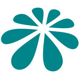 FUNDACION NUESTRA SEÑORA DE FATIMA Logo