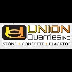 Union Quarries Inc