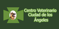 Images Centro Veterinario Ciudad De Los Ángeles