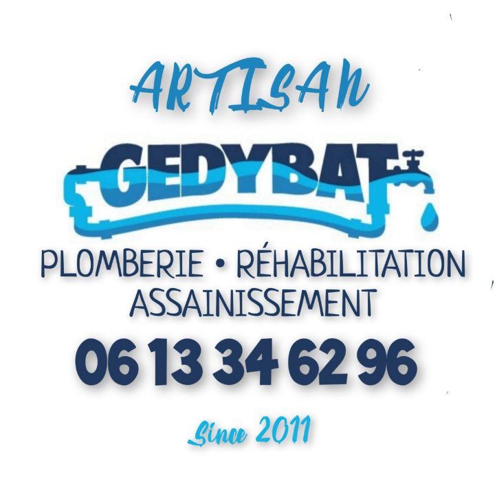 Gedybat