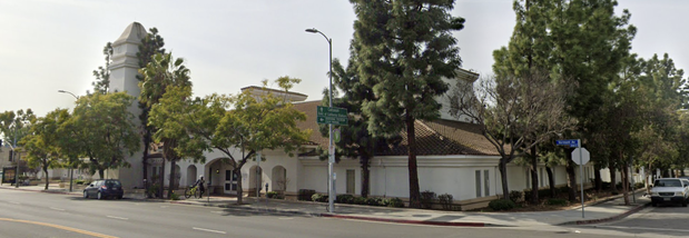 Images The Church of Jesus Christ of Latter-day Saints