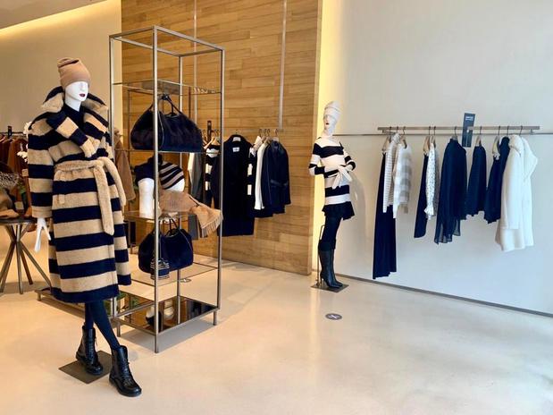 Images Max Mara
