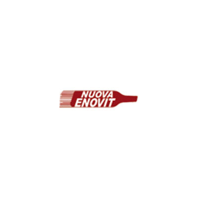 Nuova Enovit S.r.l. Logo