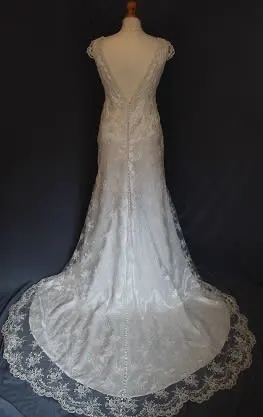 Images Caroline Mirfin