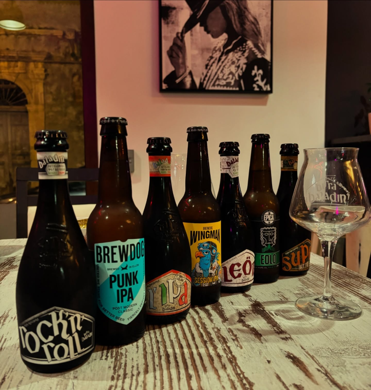 Images Fire Loung Bar