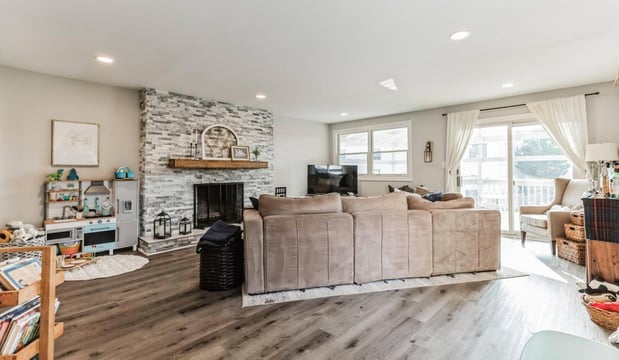 Images Kathleen Quarterman - Quarterman Realty Group