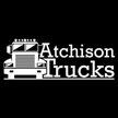Atchison Trucks Sales & Repairs - West Gosford, NSW 2250 - (02) 4324 3790 | ShowMeLocal.com