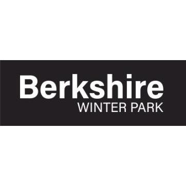 Berkshire Winter Park Apartments