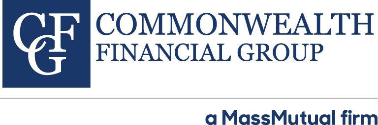 Images Commonwealth Financial Group