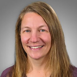 Elise M. Bognanno, MD - Norwood, MA - Family Medicine