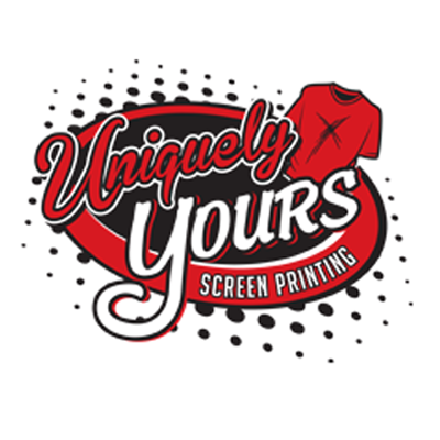 Uniquely Yours Screen Printing & Embroidery