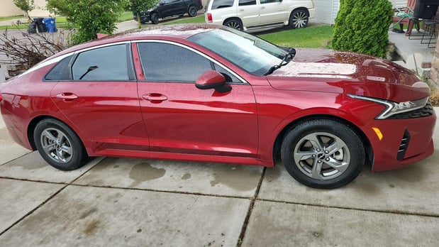 Images Skyview Auto Glass Huntington Woods