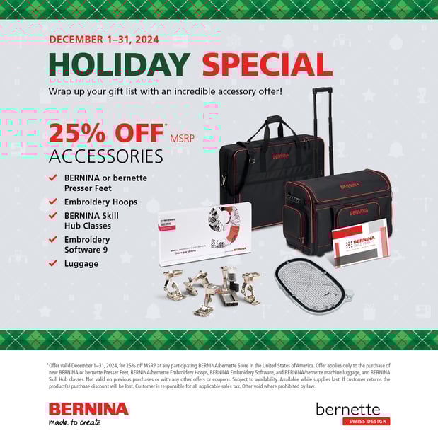 Images The Sewing Palace