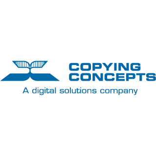 Copying Concepts
