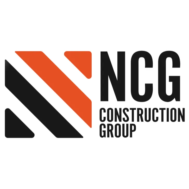 NCG Construction Group