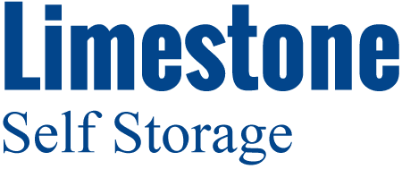 Limestone Self Storage Sheffield 01142 314605