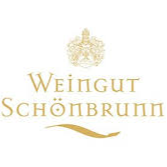 Logo Weingut und Weinausschank Schönbrunn