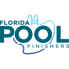 Florida Pool Finishers - Tampa, FL 33624 - (813)961-6080 | ShowMeLocal.com