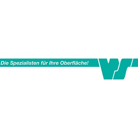 Pulverbeschichtung Winner + Schröder Münster in Münster