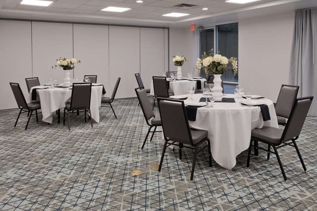 Images Hilton Garden Inn Birmingham SE/Liberty Park