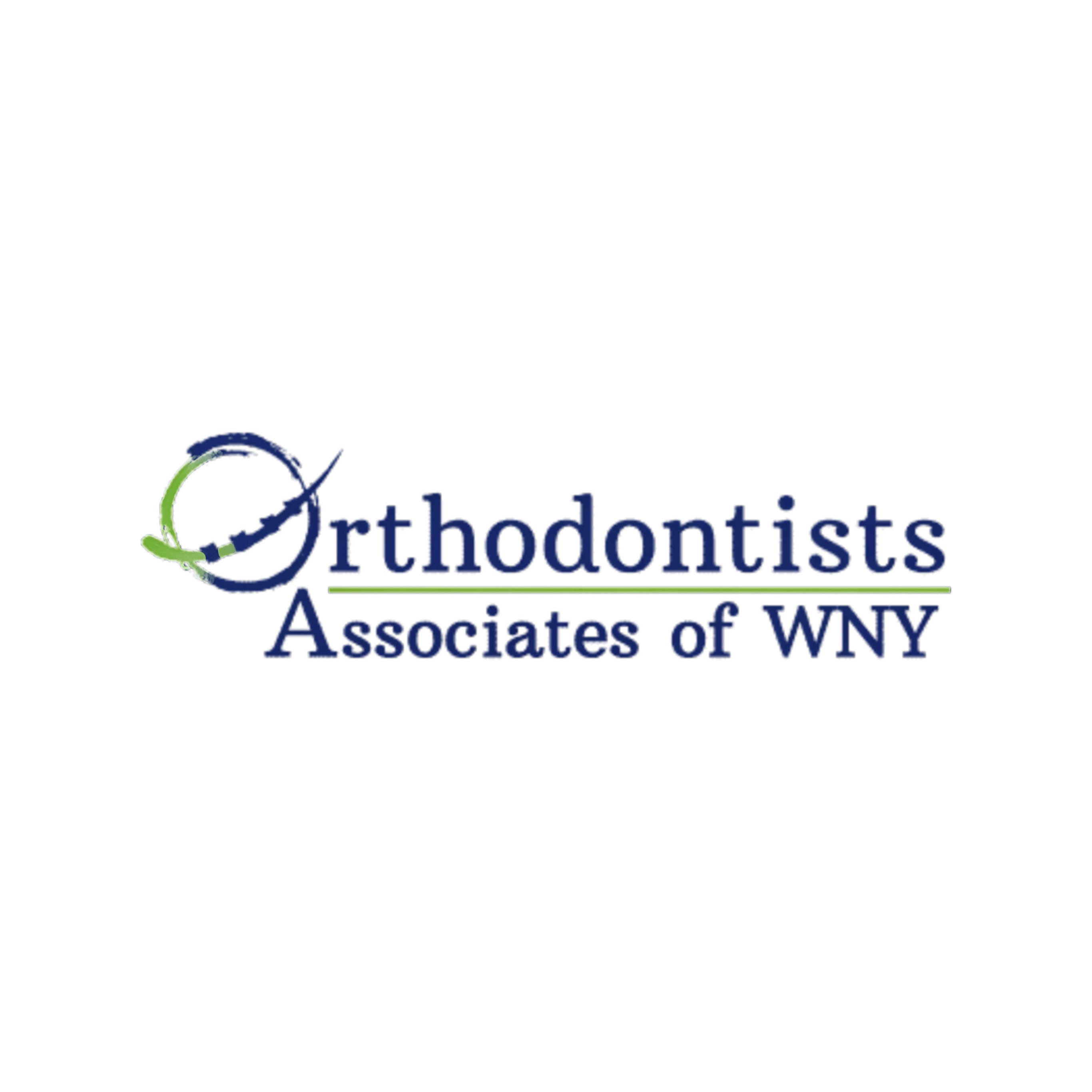 Orthodontists Associates of Western New York