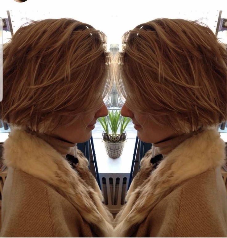 Images Victorias Klip