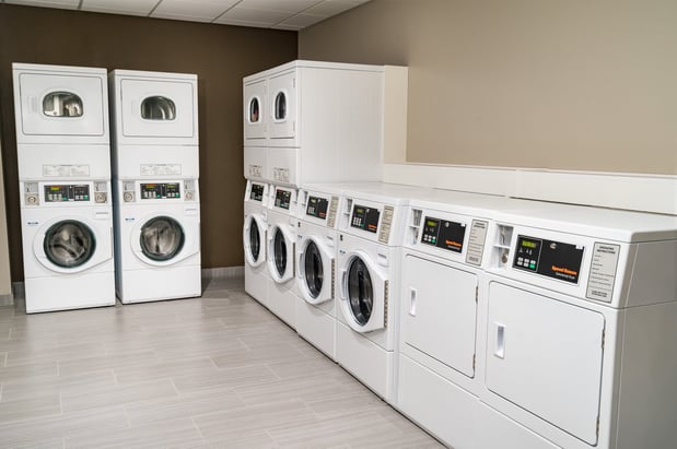 Images Staybridge Suites Nashville - Franklin by IHG