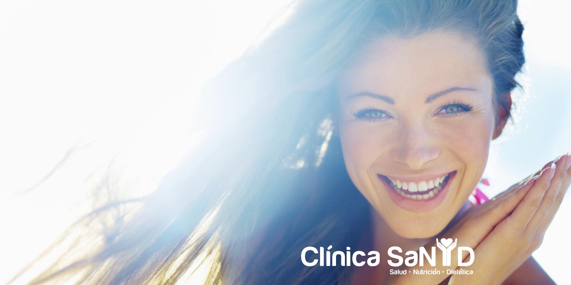 Images Clinicas Sanyd