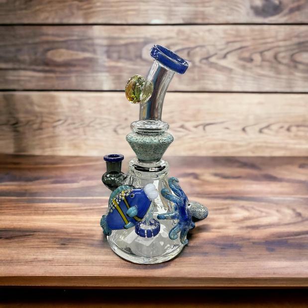 Images Smokers Outlet and Grow