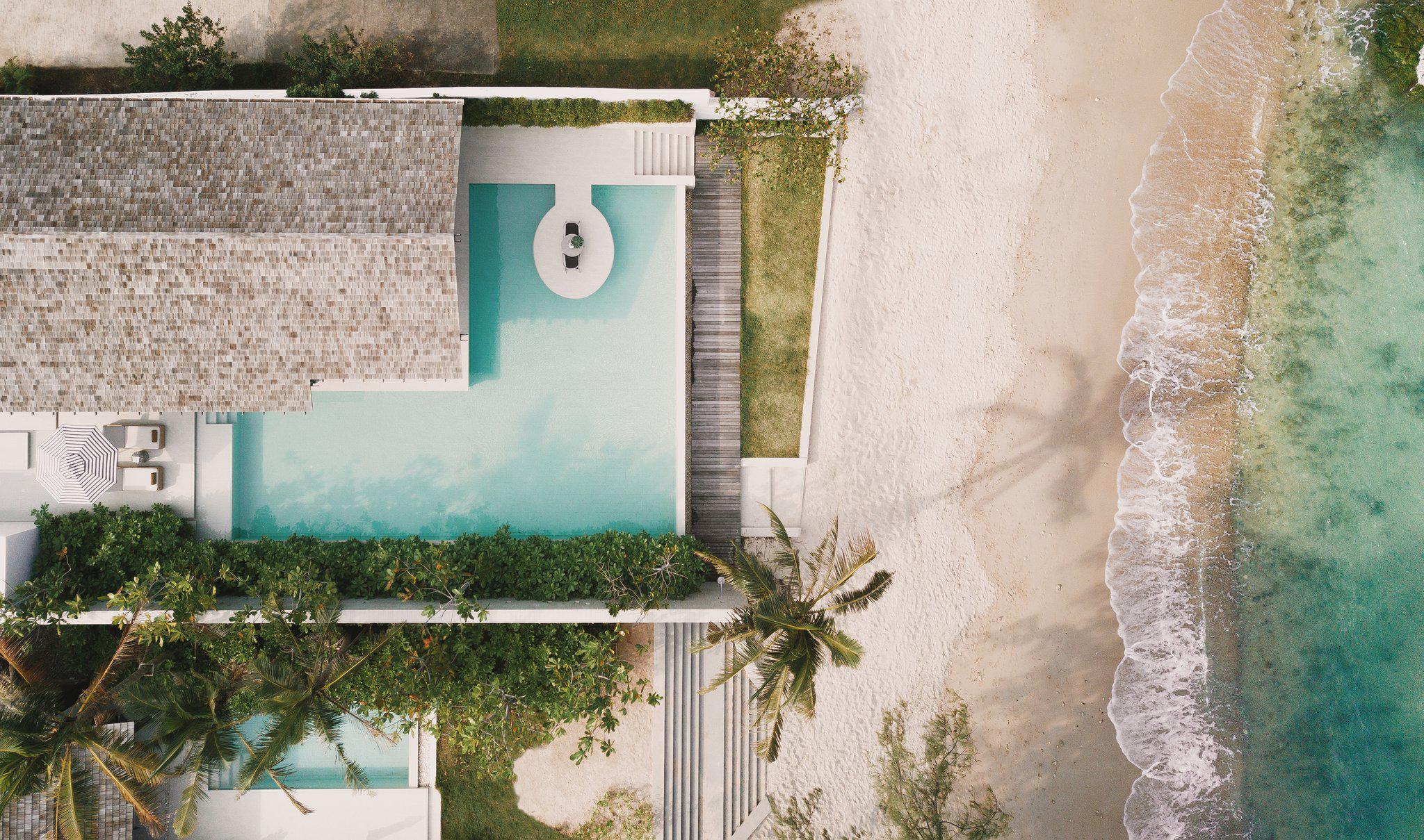 Kimpton Kitalay Samui by IHG