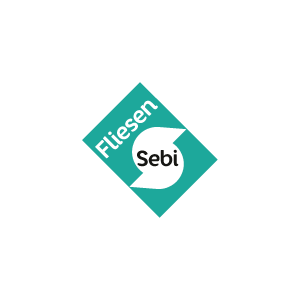 Fliesen Sebi - Flooring Store - Innsbruck - 0676 9262999 Austria | ShowMeLocal.com