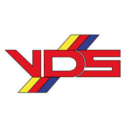VDS spa Logo