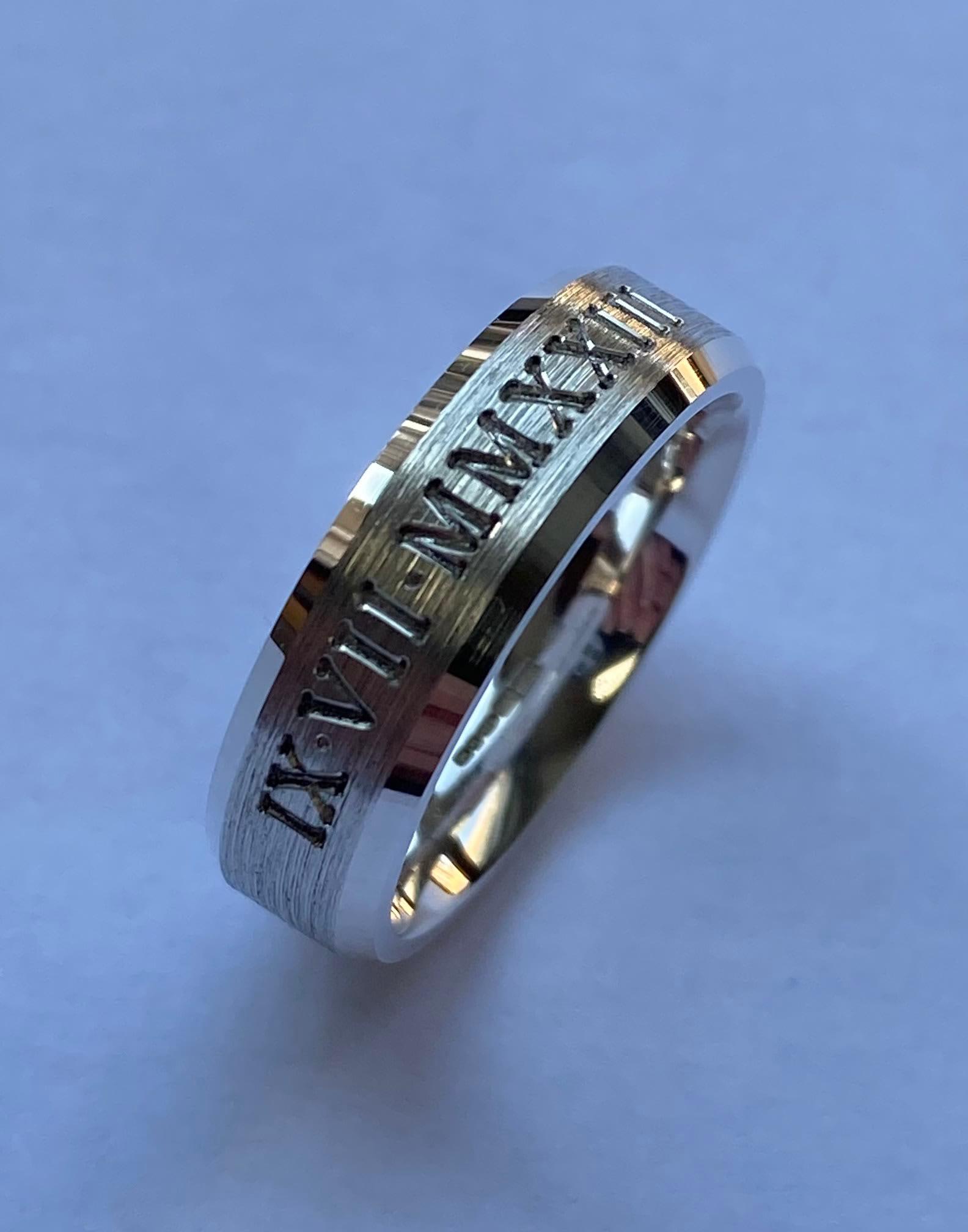 Images Sovereign Jewellers & Engravers