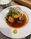 Images 台湾混飯 酒芬