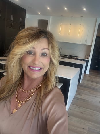 Images Century 21 Triangle Group: Kristin Barrett, Realtor