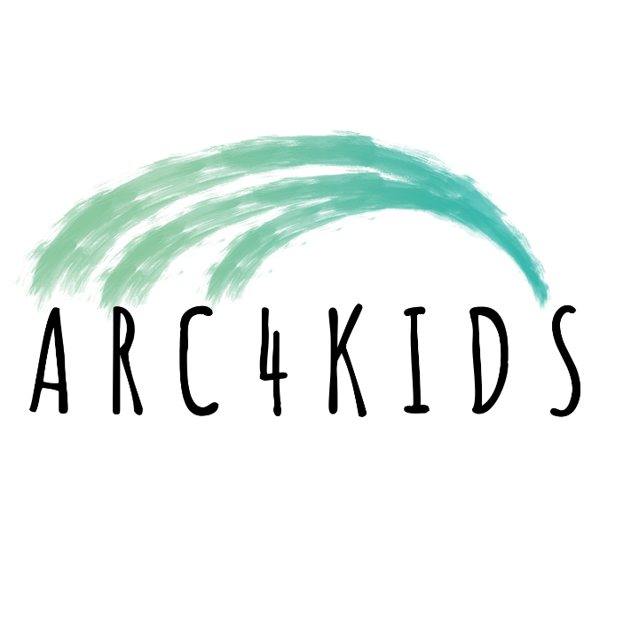 Arc4Kids gUG in Strausberg - Logo