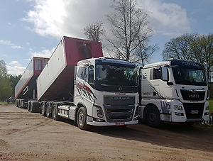 Images Fontell Granite Ltd Oy