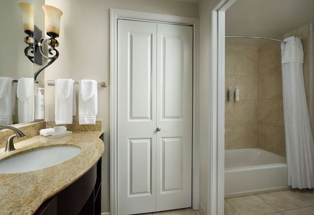 Images Homewood Suites by Hilton Shreveport / Bossier City, LA