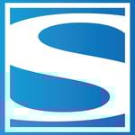 Simon Law Logo