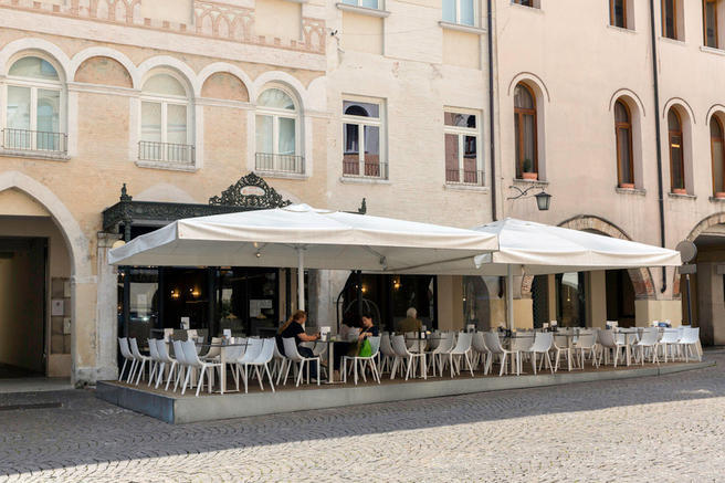 Images Caffè Municipio