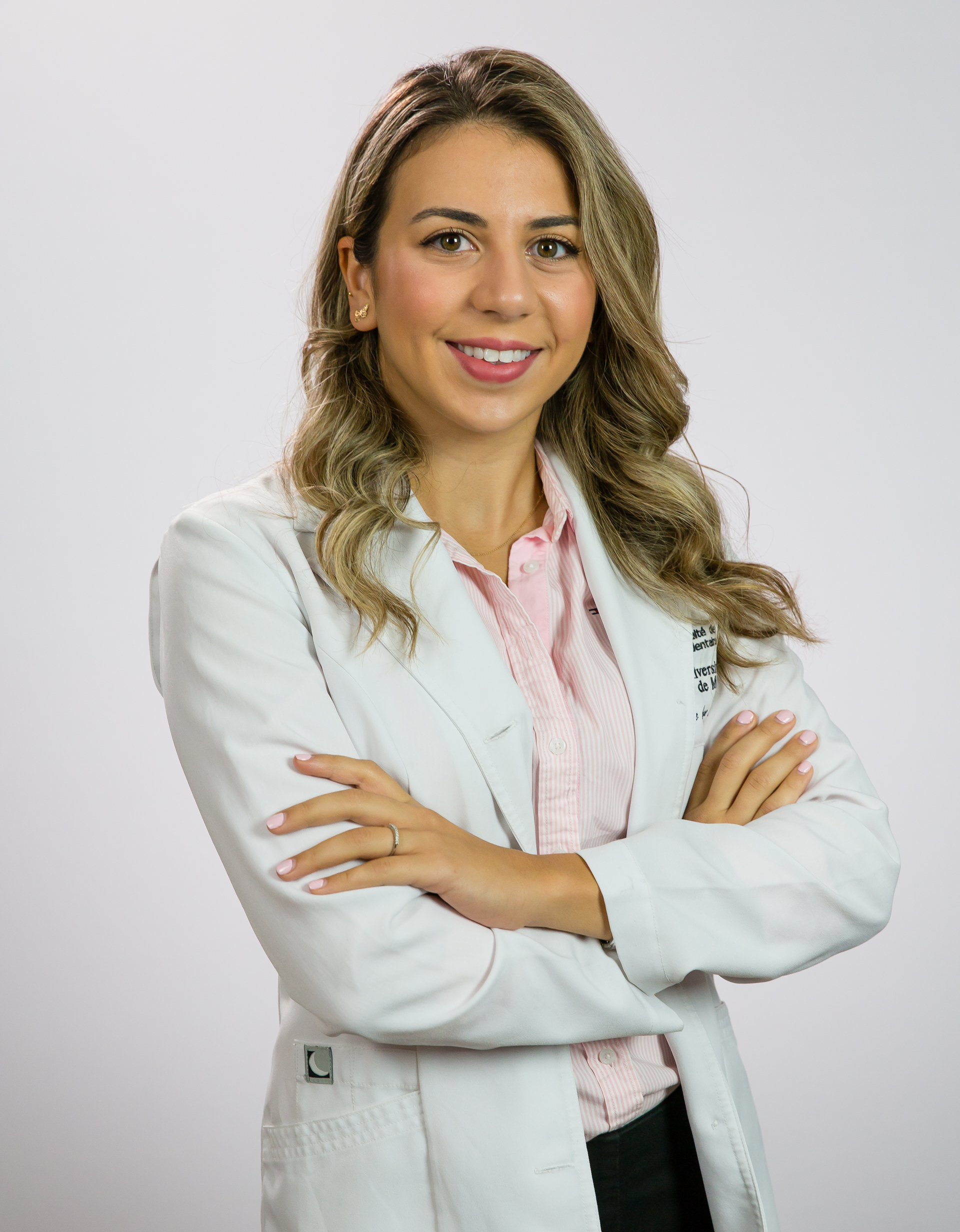 Images Carrefour Dentaire 440 - Invisalign, Dentiste Laval