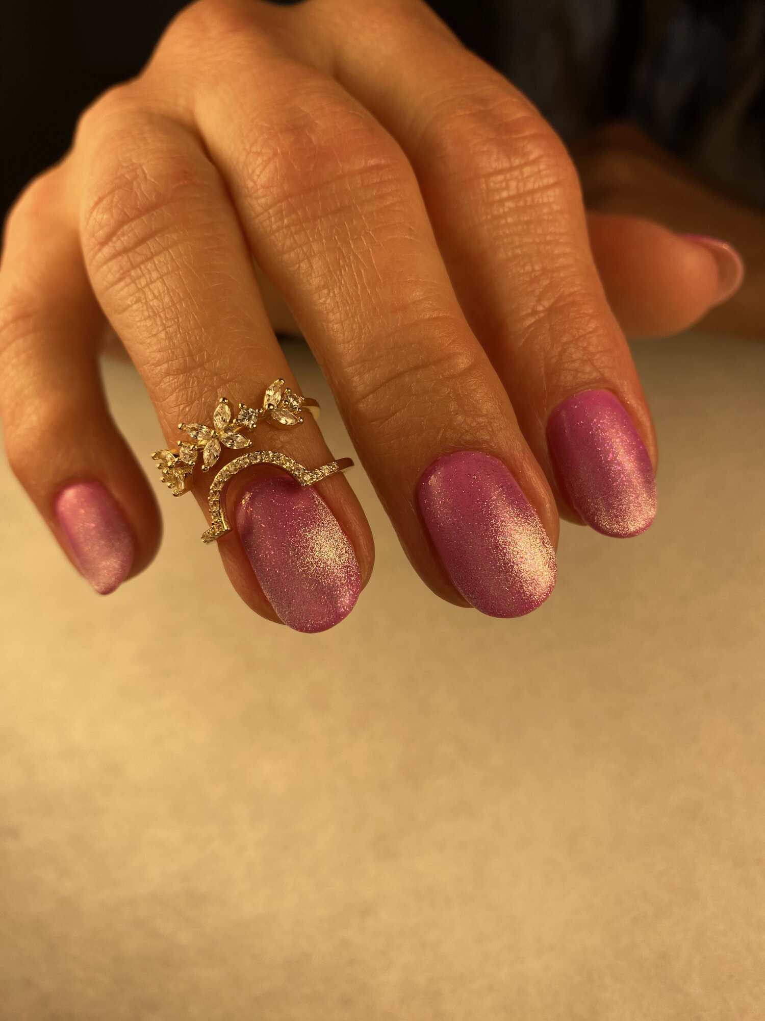 Bilder Nagelstübchen