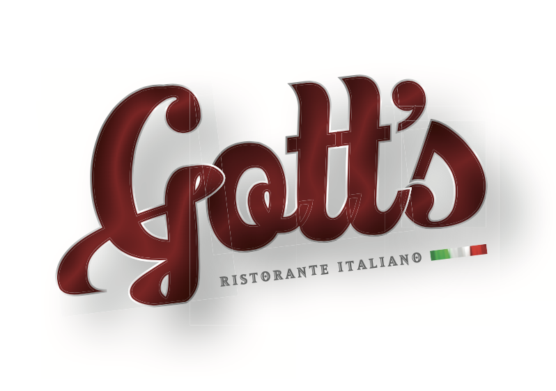 Bild 1 Restaurant Gott's in Bayreuth