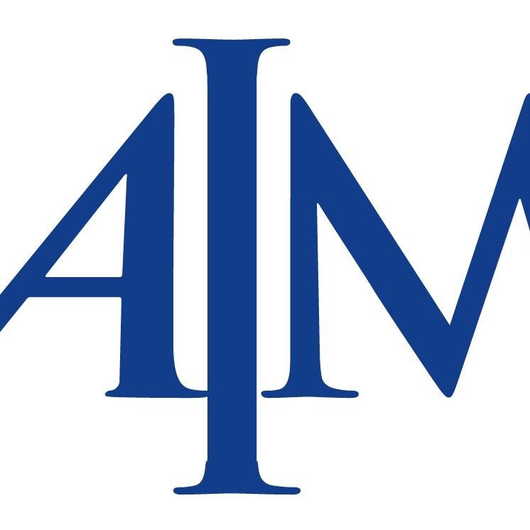 Accountants In Miami Logo