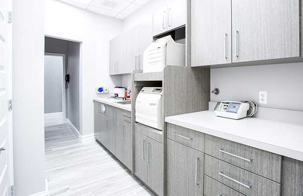 Images Dental365 – West Islip