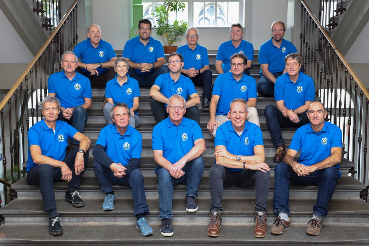 Bilder 4-Oceans GmbH
