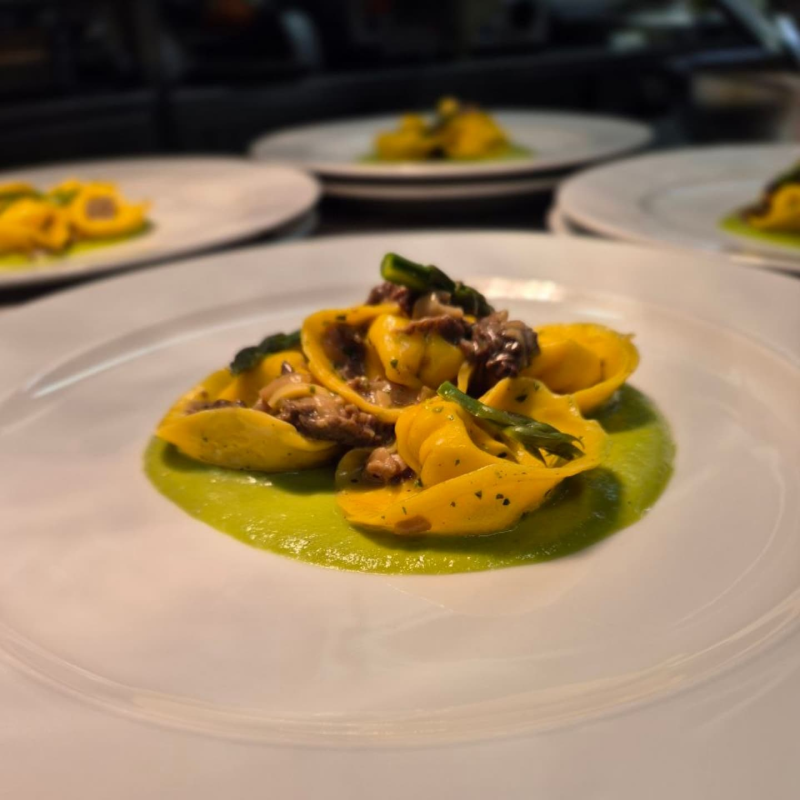 Images Agriturismo L'Angolo di Rosina