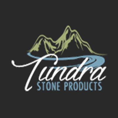 Tundra Stone Products & Fireplace LLC